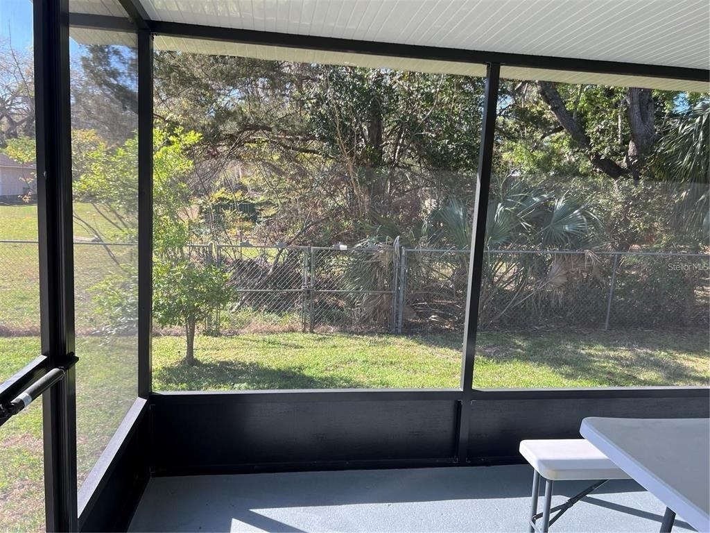 403 Virginia Street - Photo 38