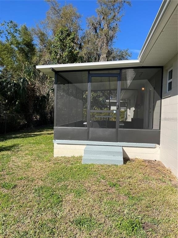 403 Virginia Street - Photo 40