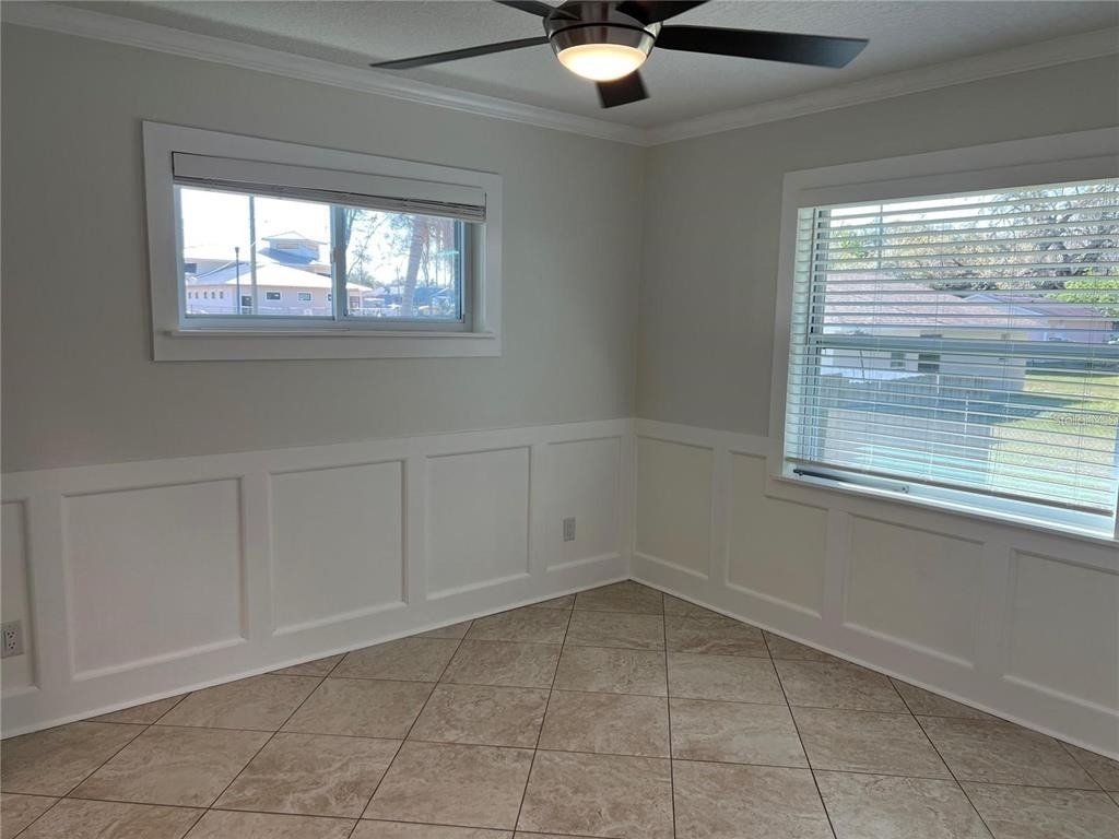 403 Virginia Street - Photo 24