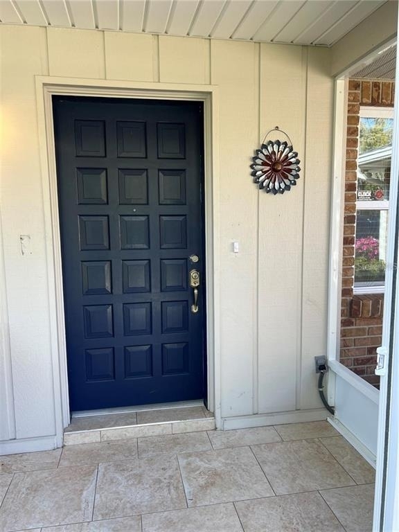 403 Virginia Street - Photo 4