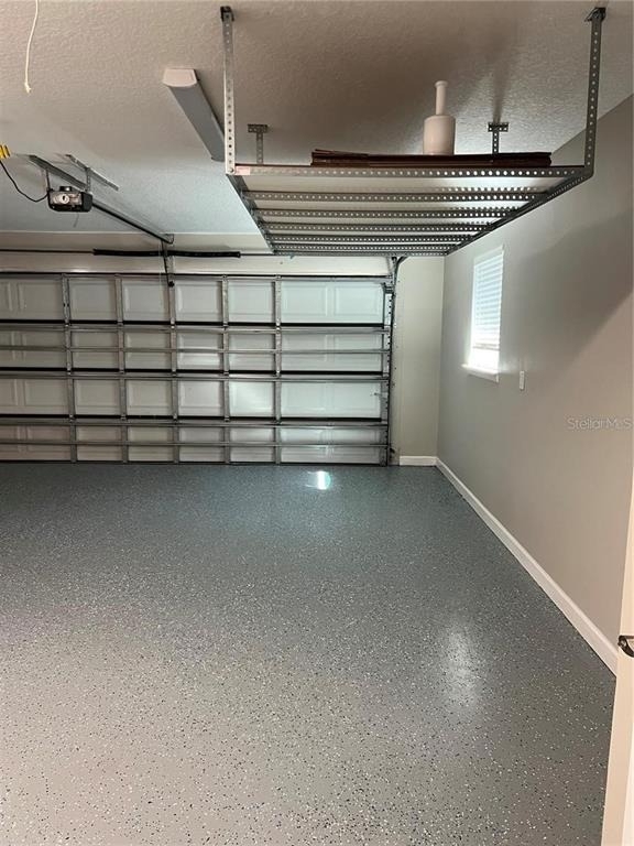 403 Virginia Street - Photo 34