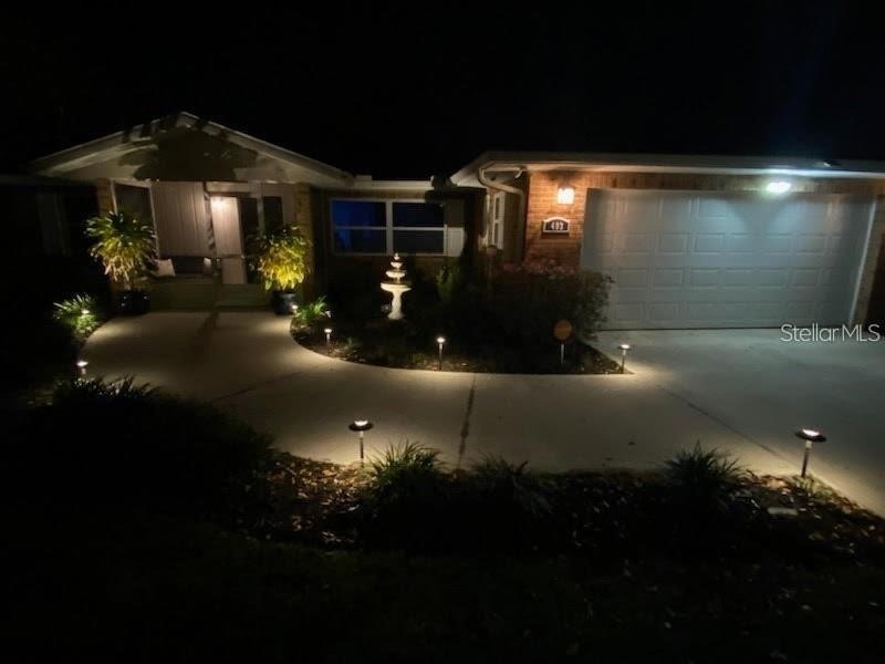 403 Virginia Street - Photo 43