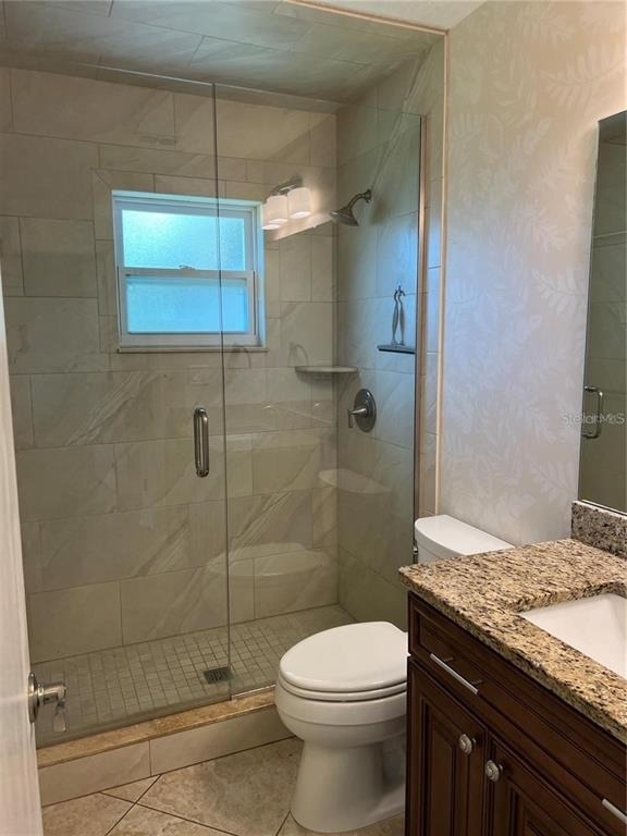403 Virginia Street - Photo 23