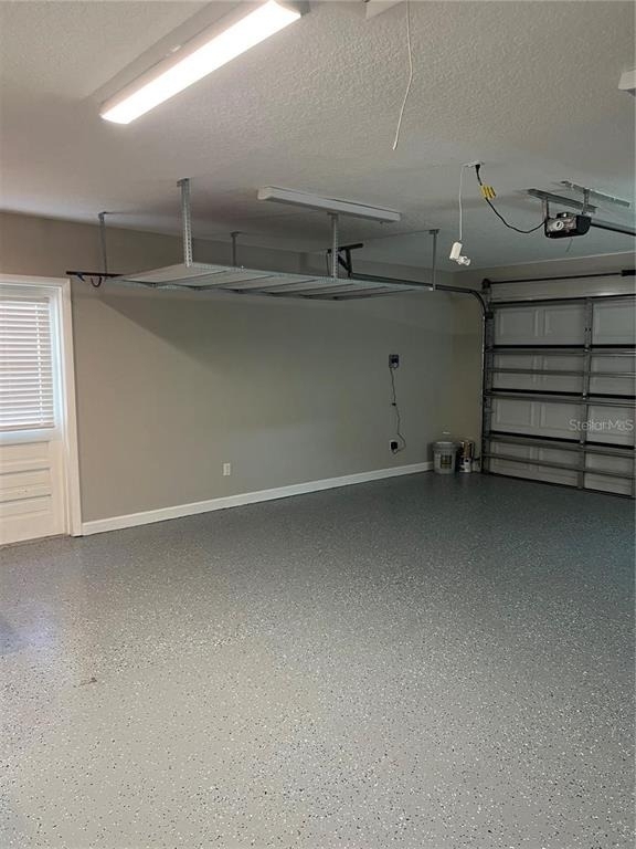 403 Virginia Street - Photo 33