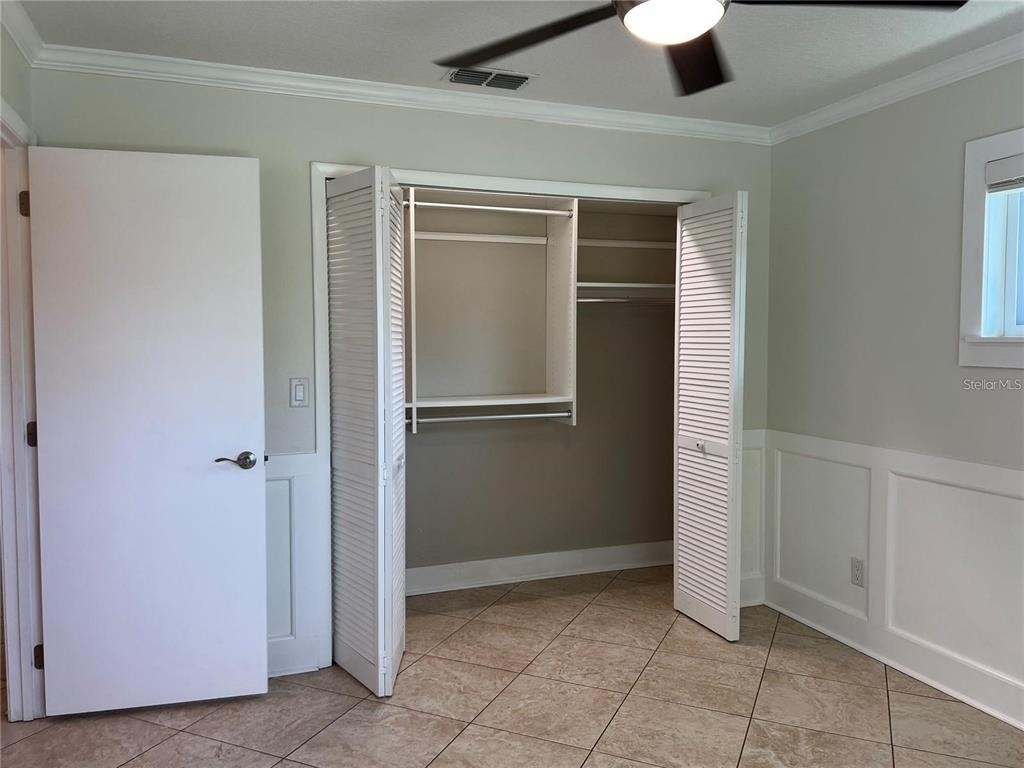 403 Virginia Street - Photo 25