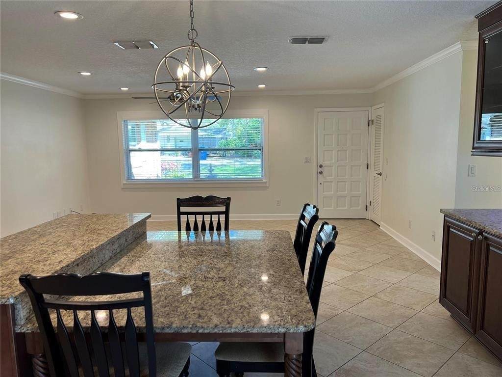 403 Virginia Street - Photo 8