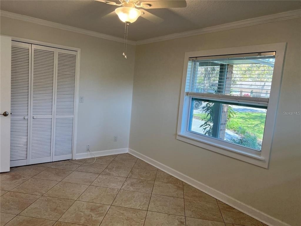 403 Virginia Street - Photo 18