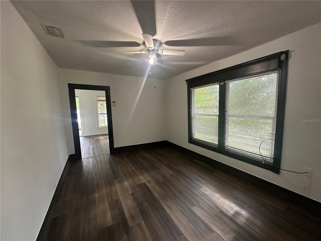 8725 N Silver Lake Road - Photo 7