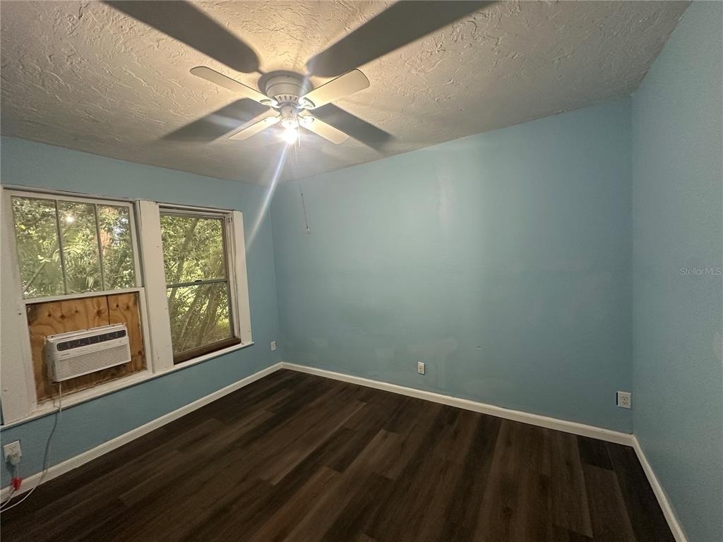 8725 N Silver Lake Road - Photo 8