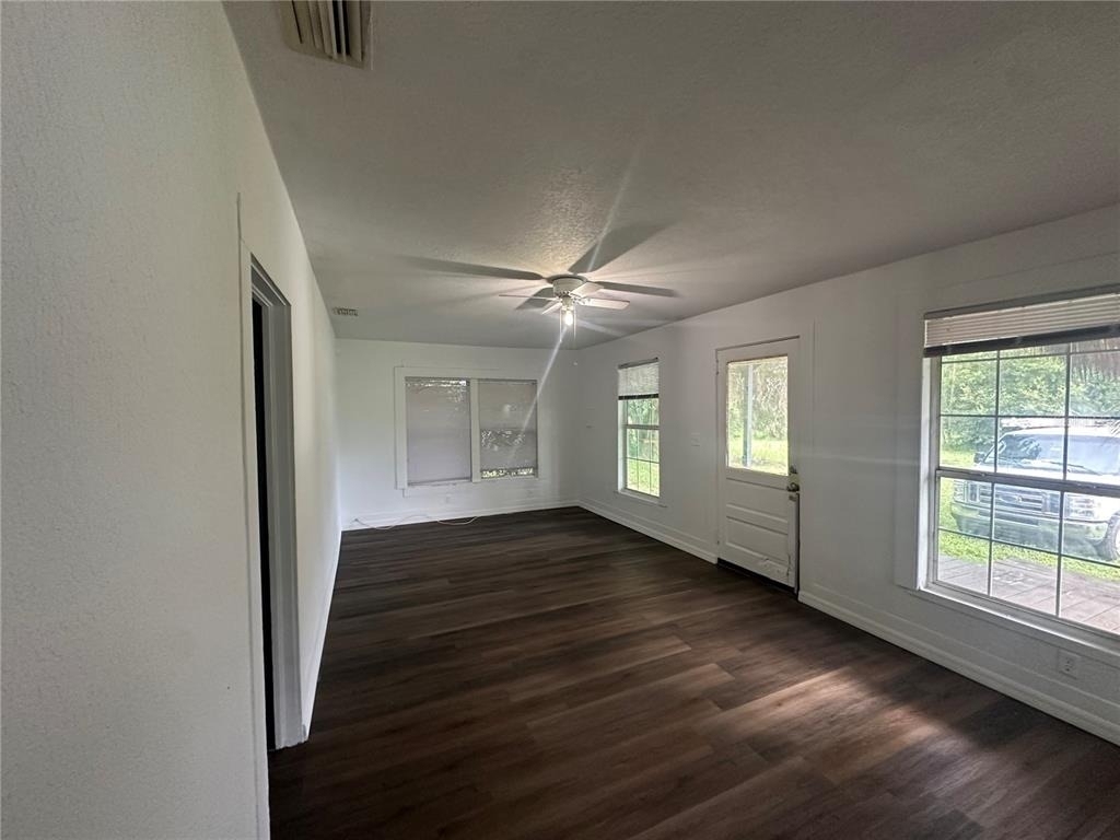 8725 N Silver Lake Road - Photo 3
