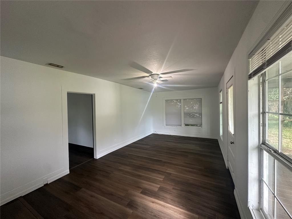 8725 N Silver Lake Road - Photo 4
