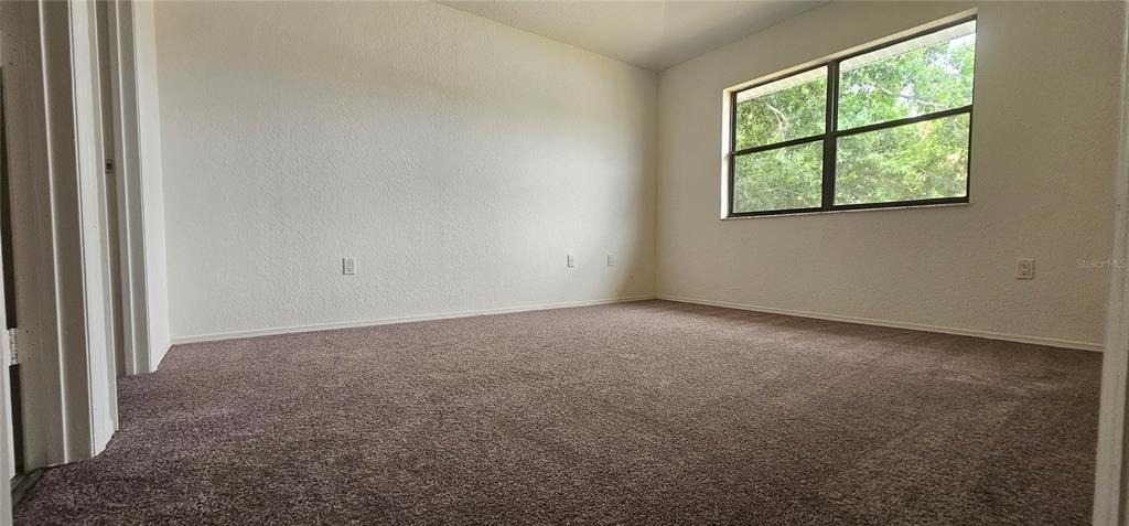 22441 Westchester Boulevard - Photo 6