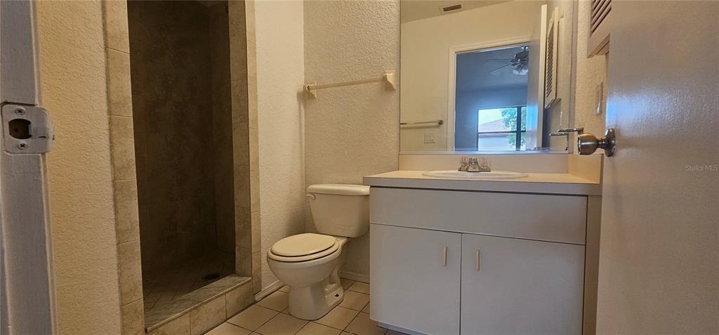22441 Westchester Boulevard - Photo 8