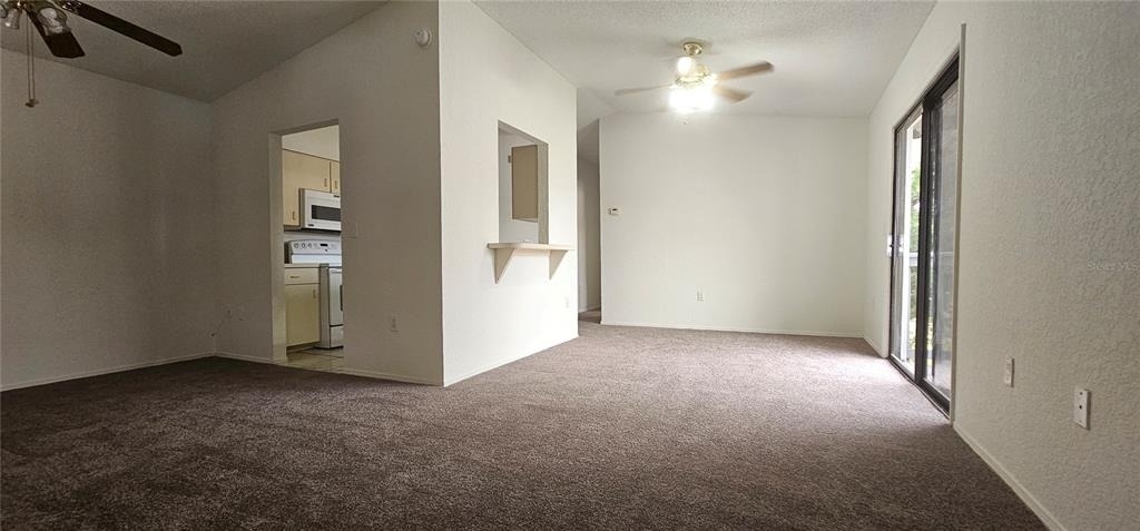 22441 Westchester Boulevard - Photo 1