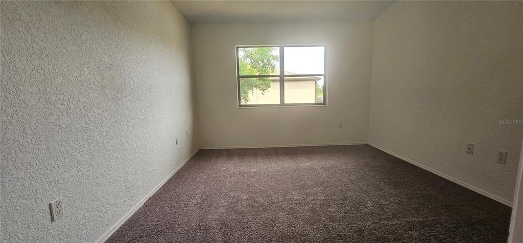 22441 Westchester Boulevard - Photo 10
