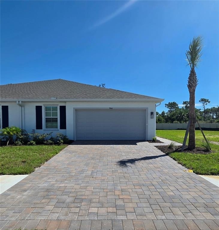 9500 Sunbeam Circle - Photo 0