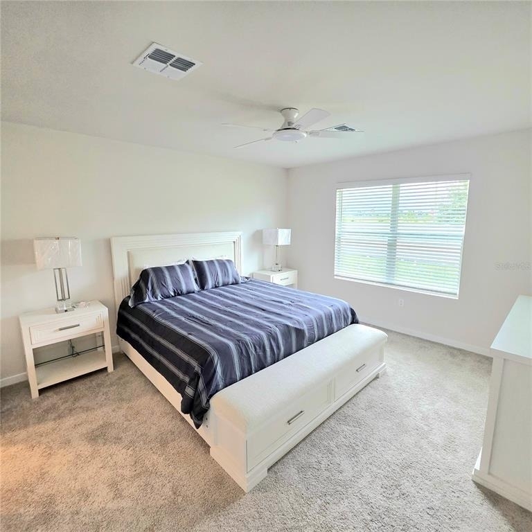 9500 Sunbeam Circle - Photo 6