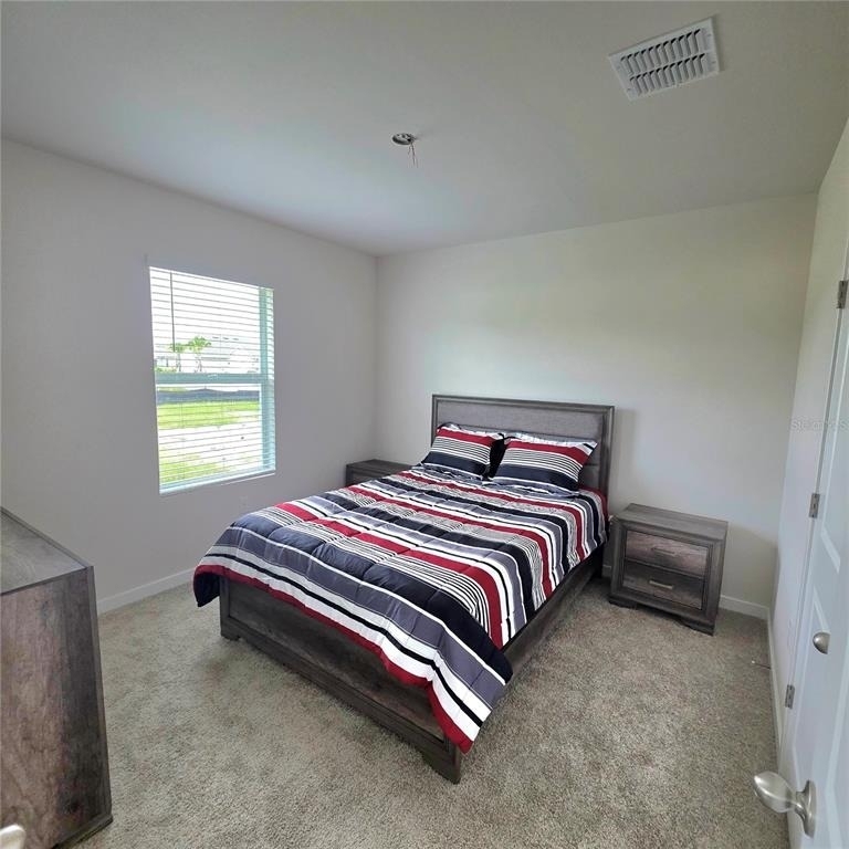 9500 Sunbeam Circle - Photo 8