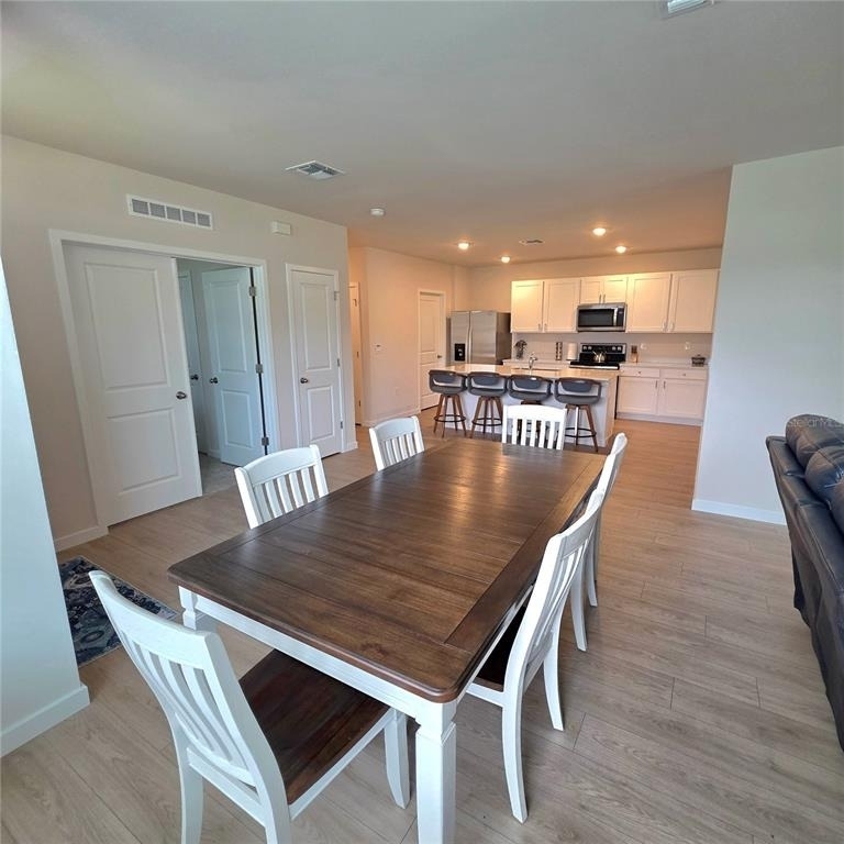 9500 Sunbeam Circle - Photo 4