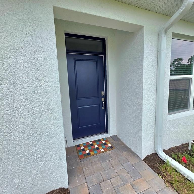 9500 Sunbeam Circle - Photo 1