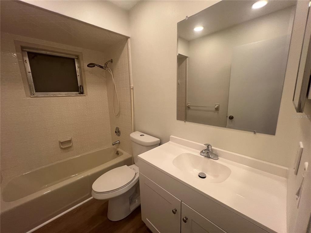 1079 Arden Terrace Nw - Photo 12