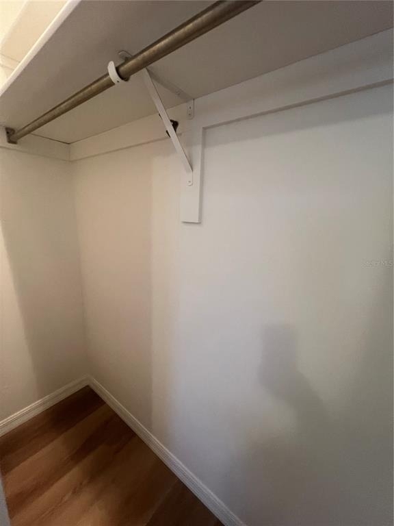 1079 Arden Terrace Nw - Photo 11