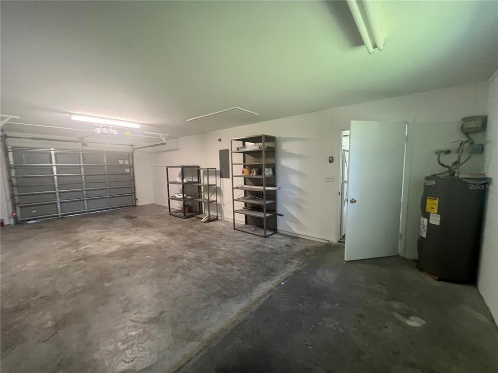 1079 Arden Terrace Nw - Photo 22