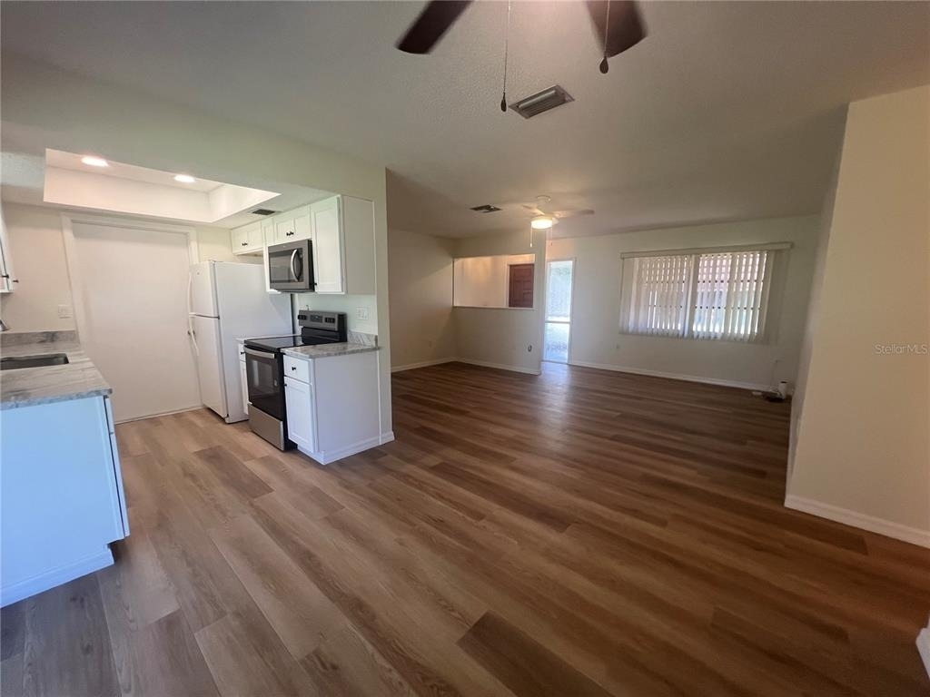 1079 Arden Terrace Nw - Photo 5