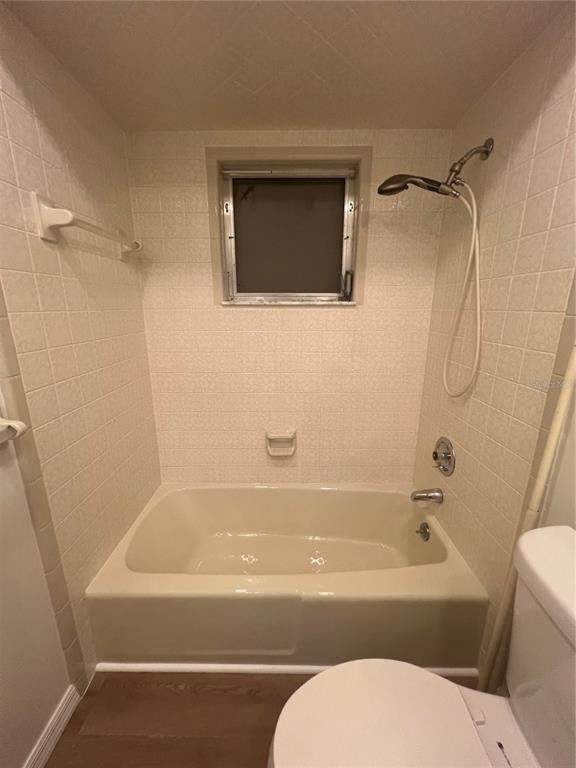 1079 Arden Terrace Nw - Photo 13