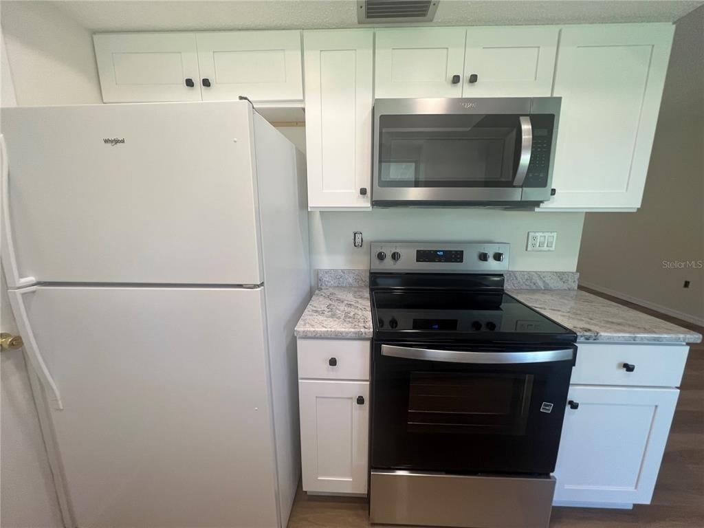 1079 Arden Terrace Nw - Photo 8