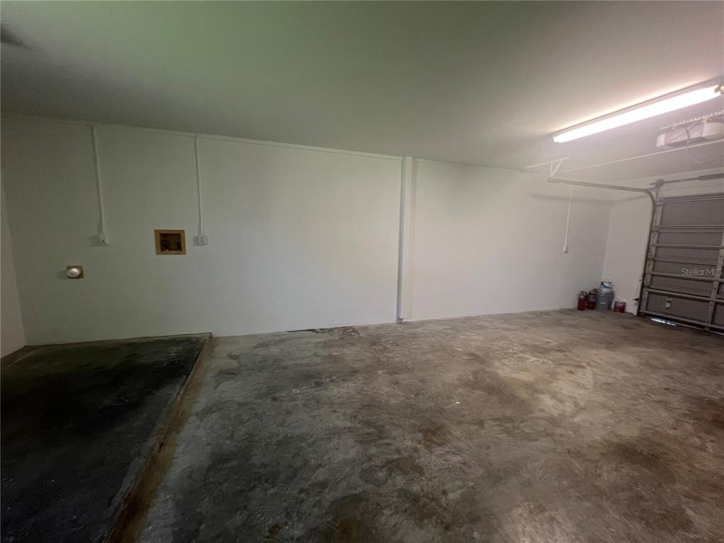 1079 Arden Terrace Nw - Photo 23