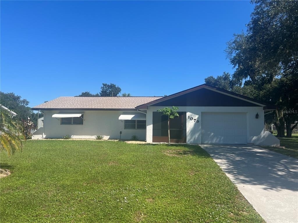 1079 Arden Terrace Nw - Photo 0