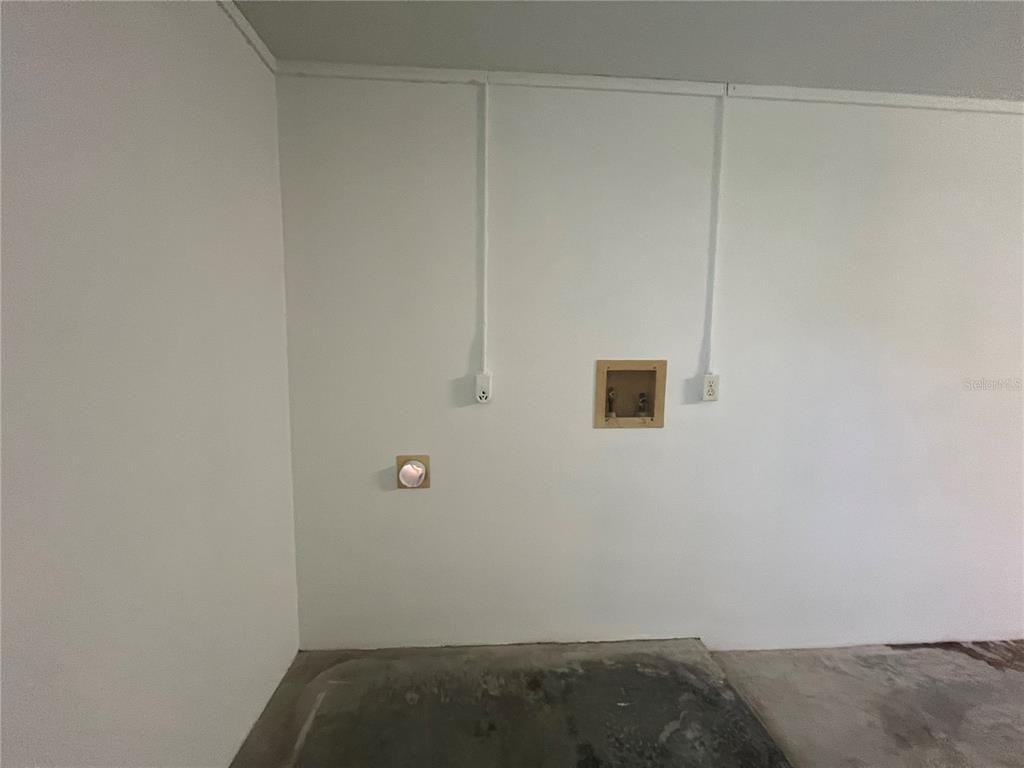 1079 Arden Terrace Nw - Photo 20