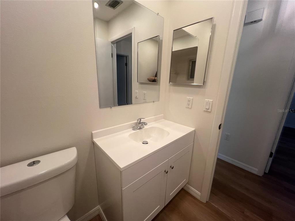 1079 Arden Terrace Nw - Photo 14