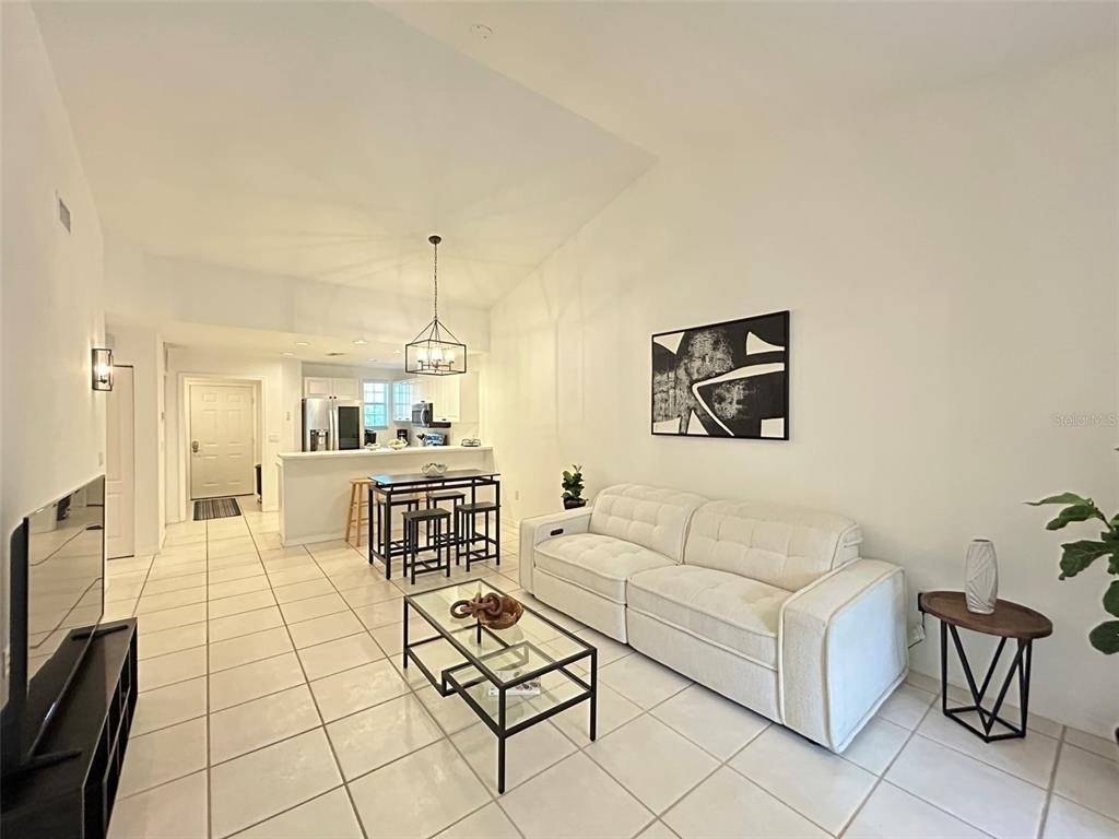 3803 54th Drive W - Photo 8