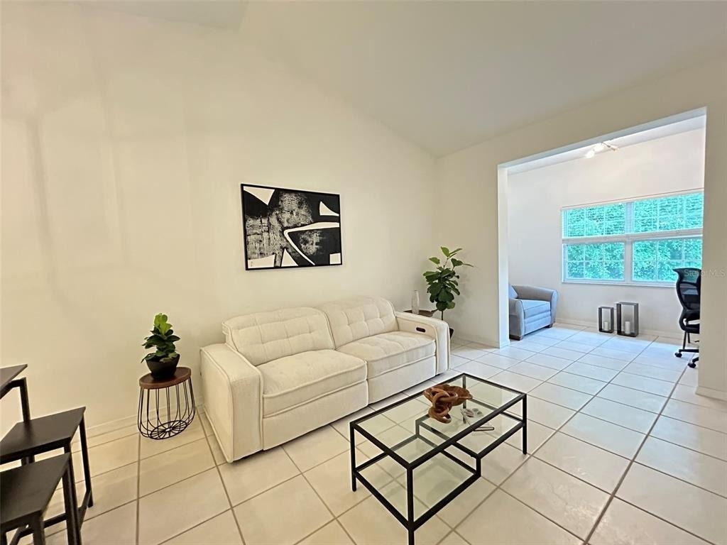 3803 54th Drive W - Photo 7