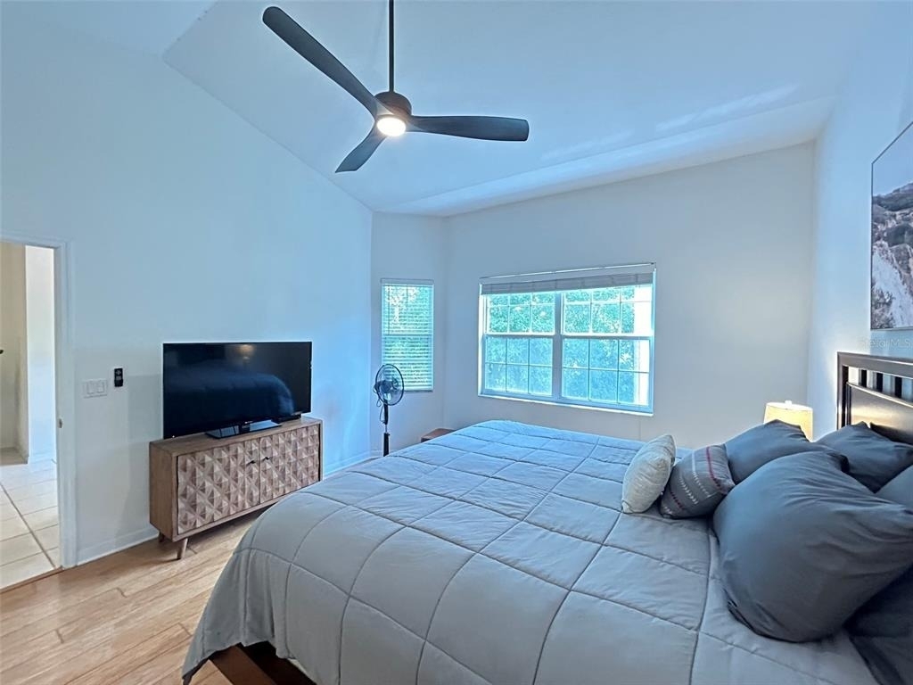 3803 54th Drive W - Photo 14