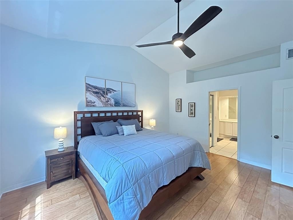 3803 54th Drive W - Photo 15