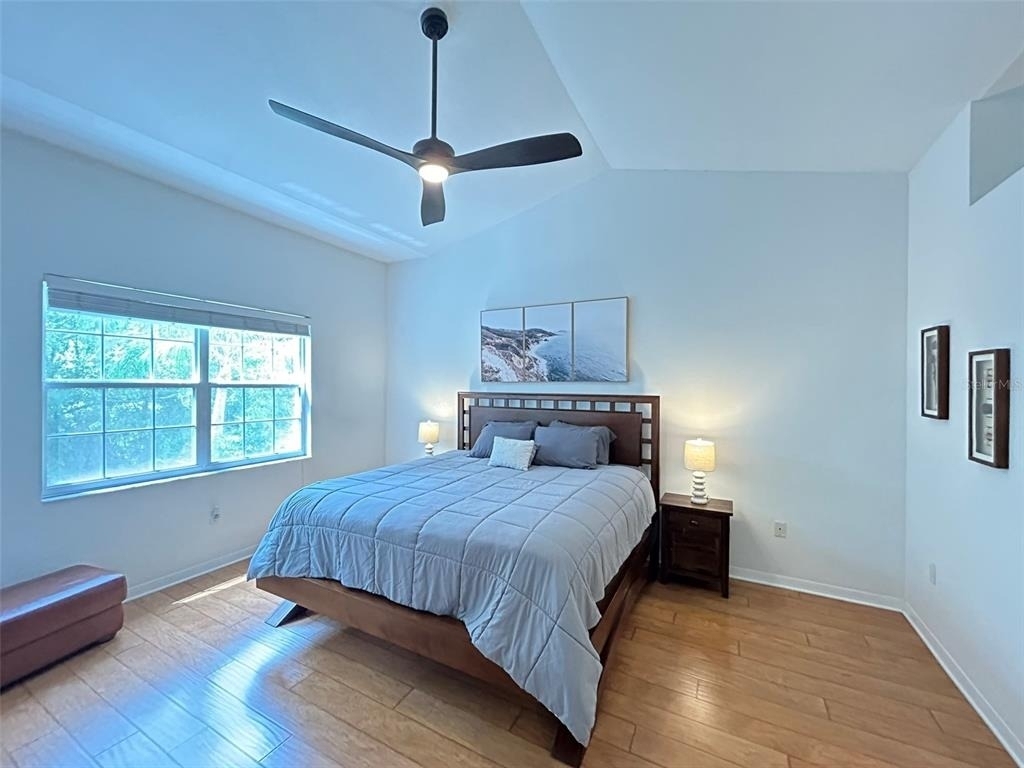 3803 54th Drive W - Photo 13