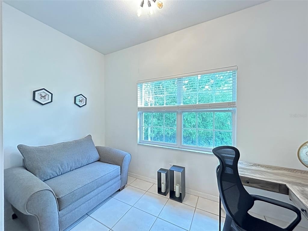 3803 54th Drive W - Photo 11
