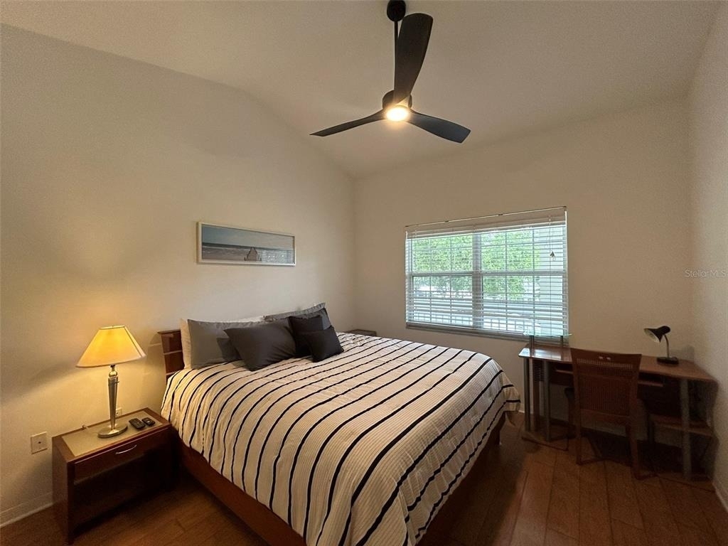 3803 54th Drive W - Photo 23