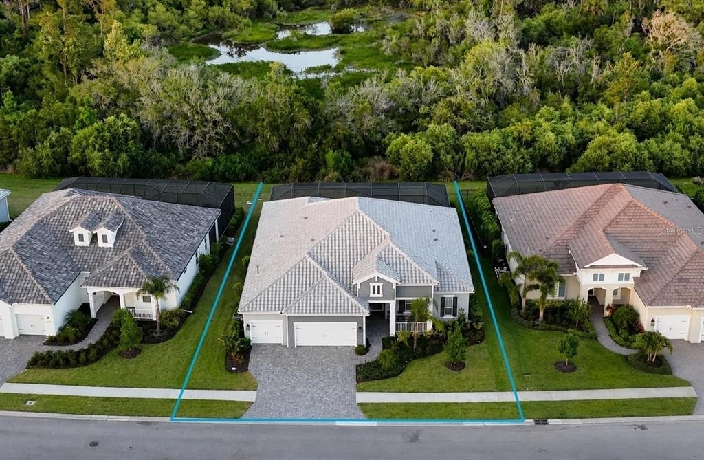 2566 Paradise Plum Drive - Photo 0