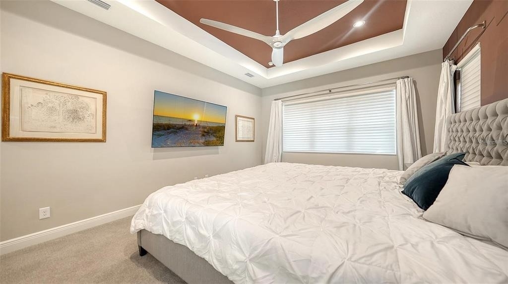 2566 Paradise Plum Drive - Photo 14