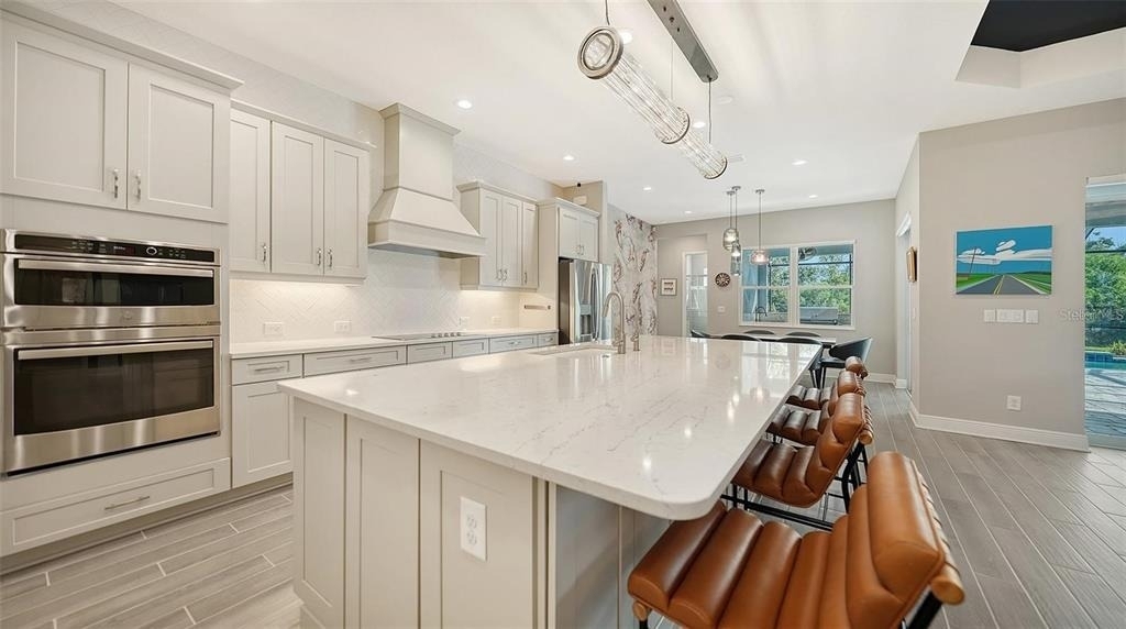 2566 Paradise Plum Drive - Photo 7