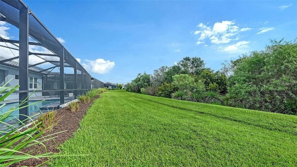 2566 Paradise Plum Drive - Photo 36