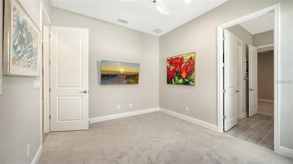 2566 Paradise Plum Drive - Photo 18