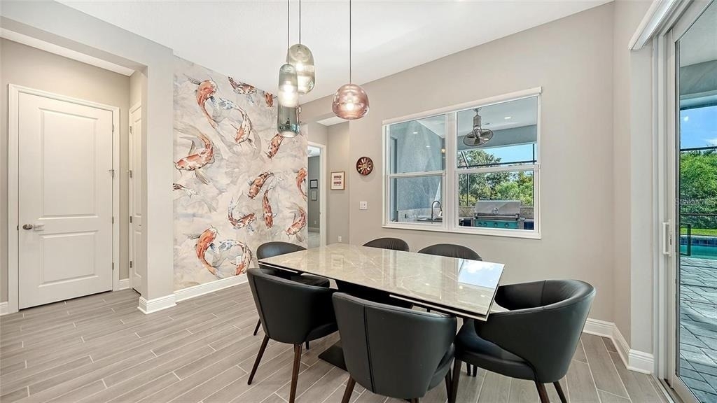 2566 Paradise Plum Drive - Photo 10