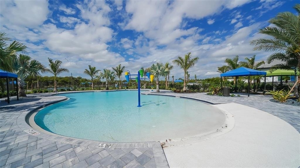 2566 Paradise Plum Drive - Photo 49