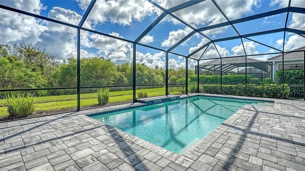 2566 Paradise Plum Drive - Photo 33