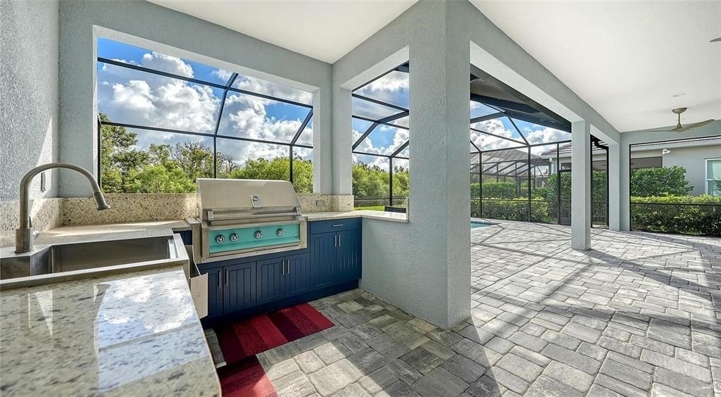 2566 Paradise Plum Drive - Photo 28